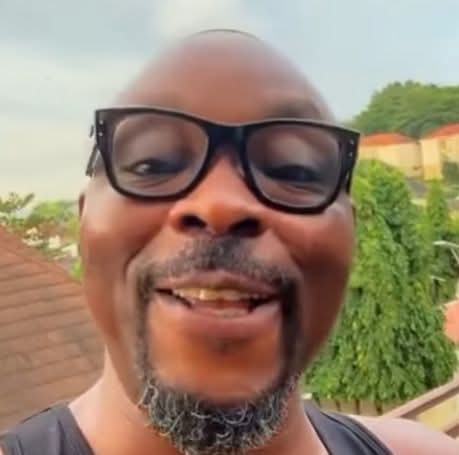 FB_IMG_1757541153460