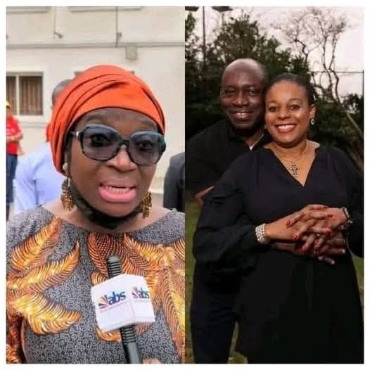 FB_IMG_1757552370961