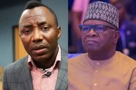 FB_IMG_1757594900294