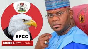 FB_IMG_1757603113951