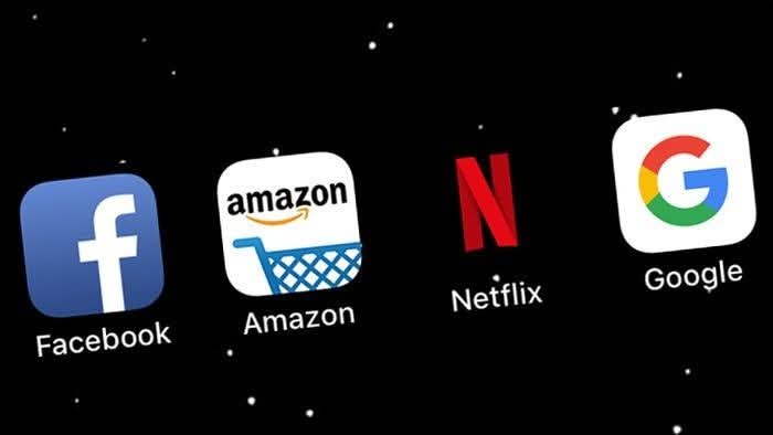 FB_IMG_1757622453290