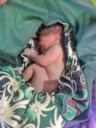 FB_IMG_1757625043945