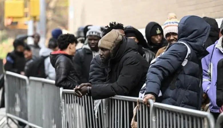 FB_IMG_1757625738850