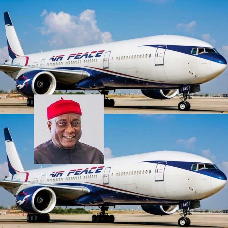 FB_IMG_1757680152666