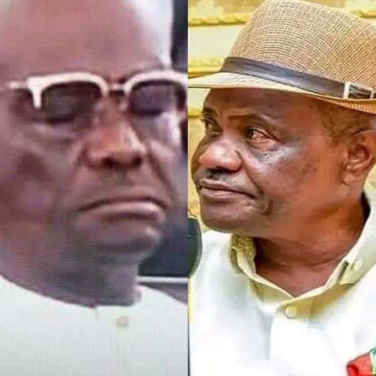 FB_IMG_1757681398578