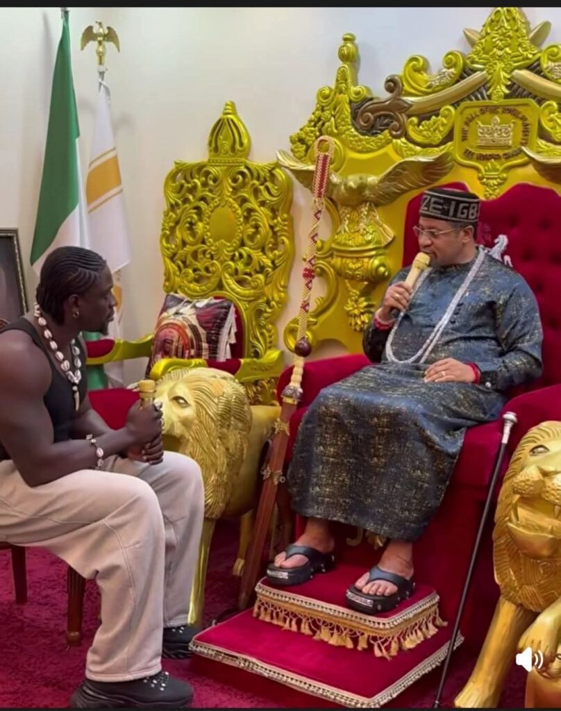 FB_IMG_1757682252761