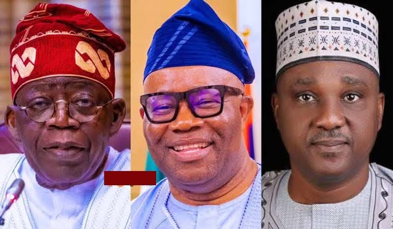 FB_IMG_1757710945970