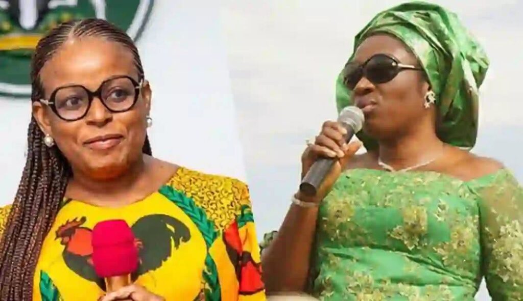 FB_IMG_1757784424811