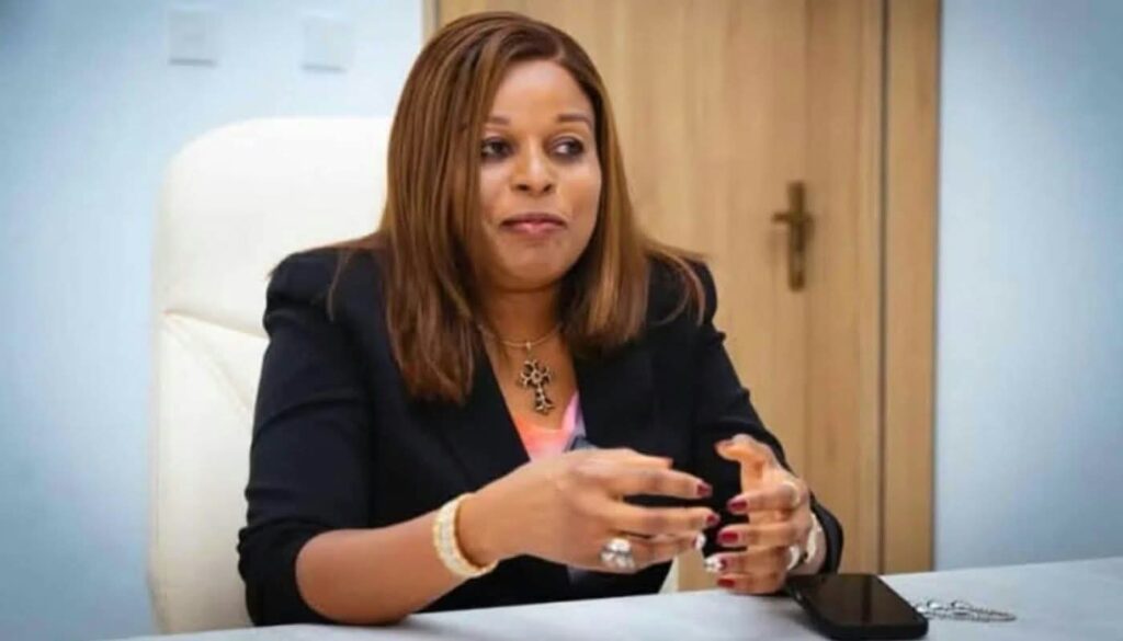 FB_IMG_1757793565180