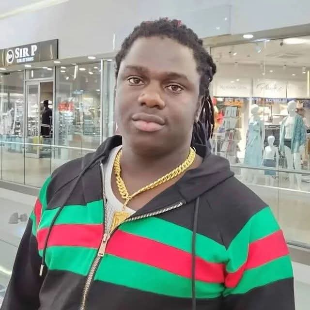 FB_IMG_1757812827771