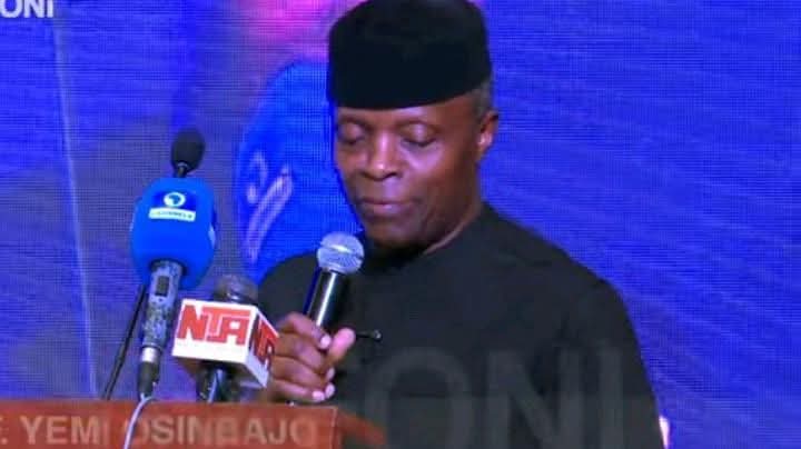 FB_IMG_1757815360857