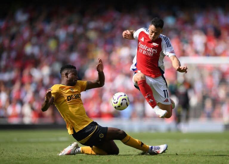 FB_IMG_1757815996528