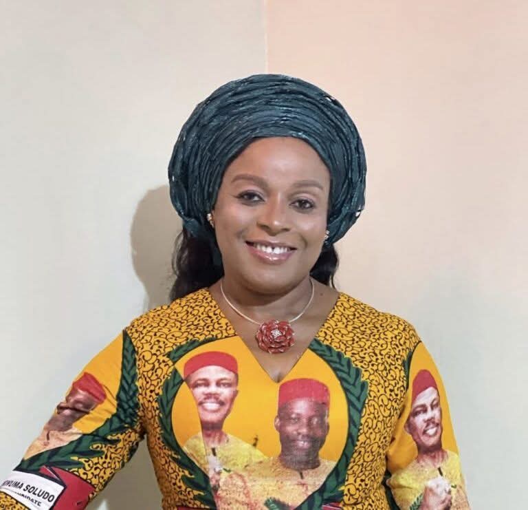 FB_IMG_1757857160712