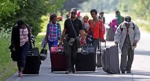 FB_IMG_1757857937136