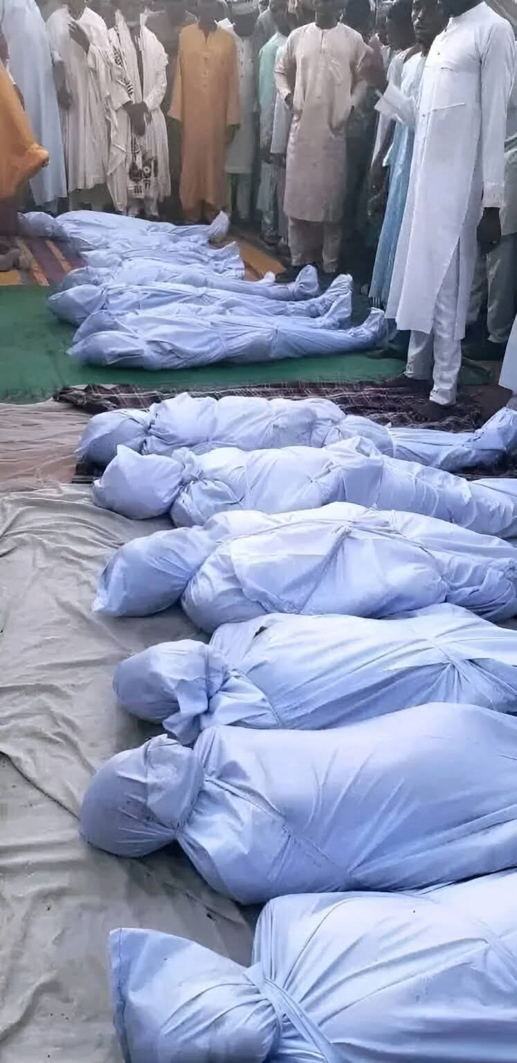 FB_IMG_1757861768579