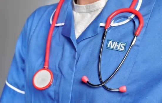 FB_IMG_1757883436391