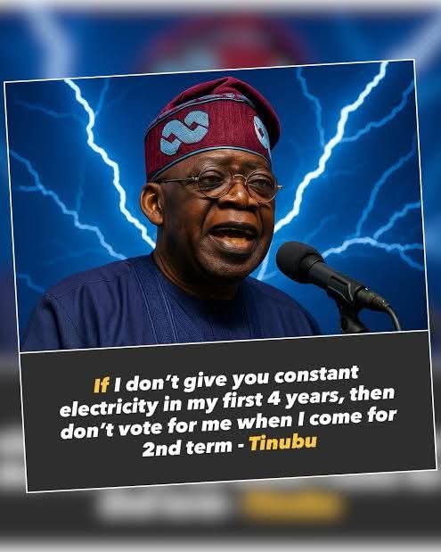 FB_IMG_1757887562364