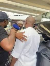 FB_IMG_1757958143488