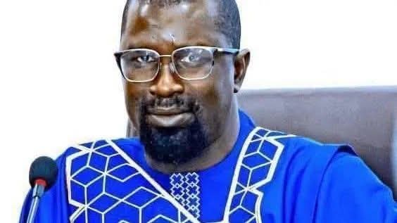 FB_IMG_1757964561713