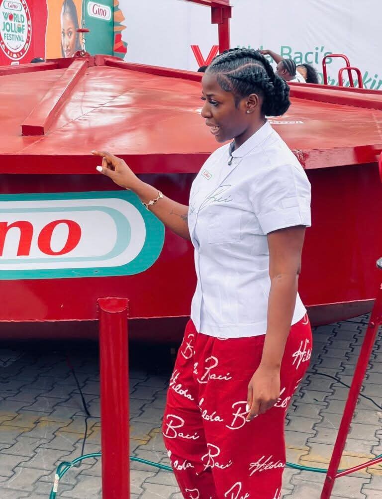 FB_IMG_1757969328961