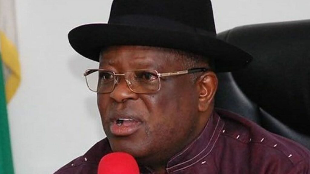 FB_IMG_1757970426341