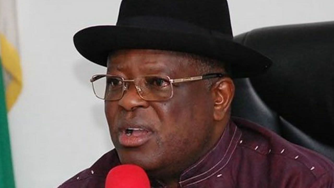 FB_IMG_1757970426341