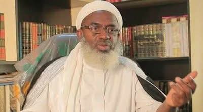 FB_IMG_1757971479945