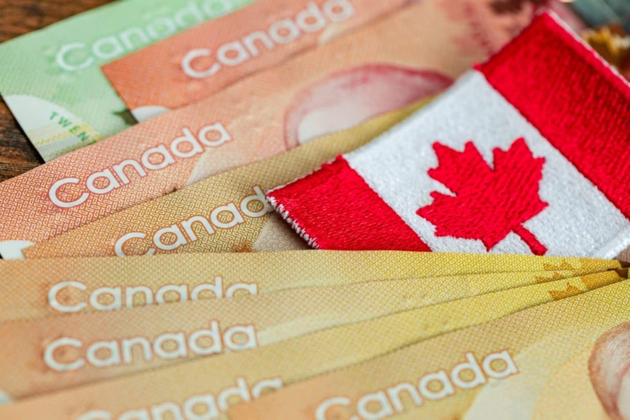 FB_IMG_1758057273566