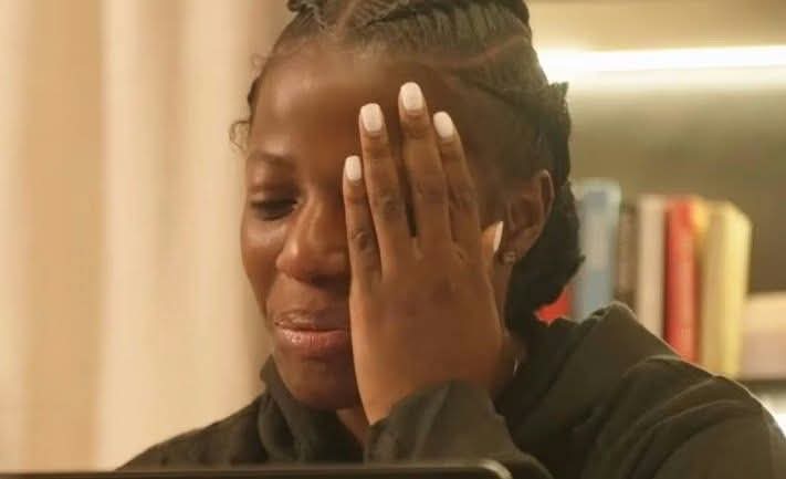 FB_IMG_1758057488870