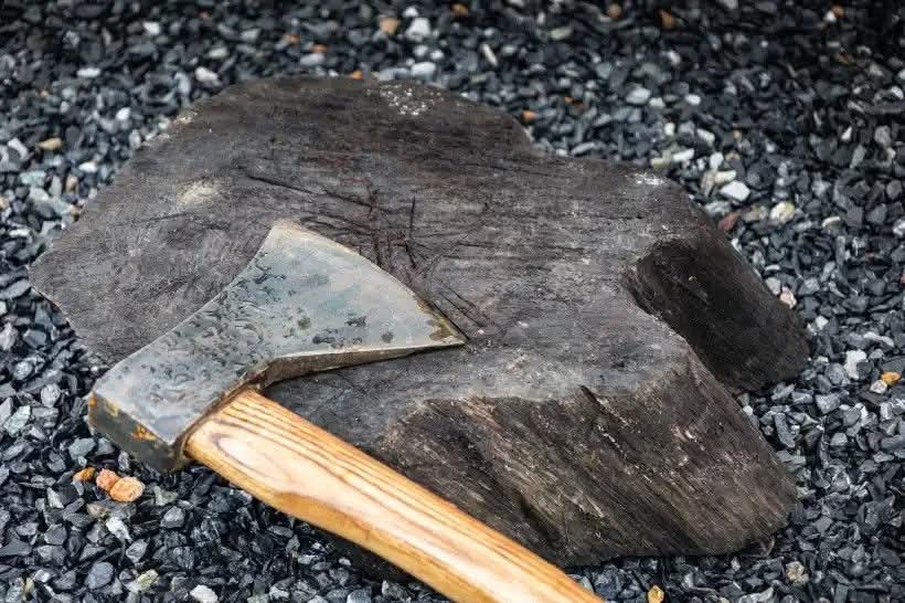 FB_IMG_1758059621216