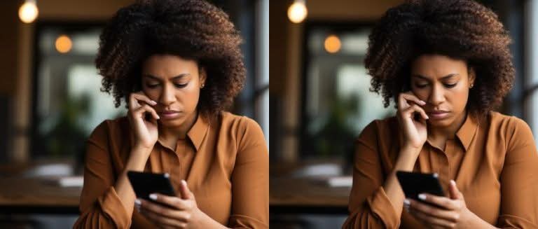 FB_IMG_1758062419796