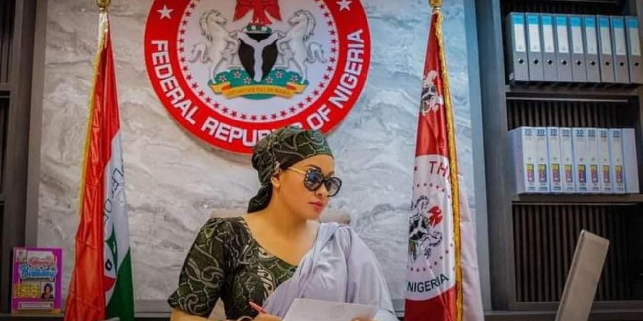 FB_IMG_1758064773860