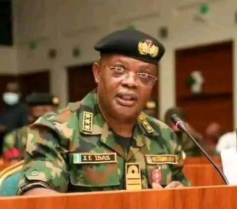 FB_IMG_1758132337634