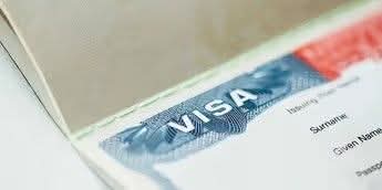 FB_IMG_1758156896285