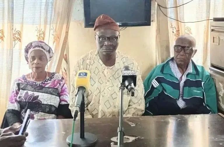 FB_IMG_1758157806600