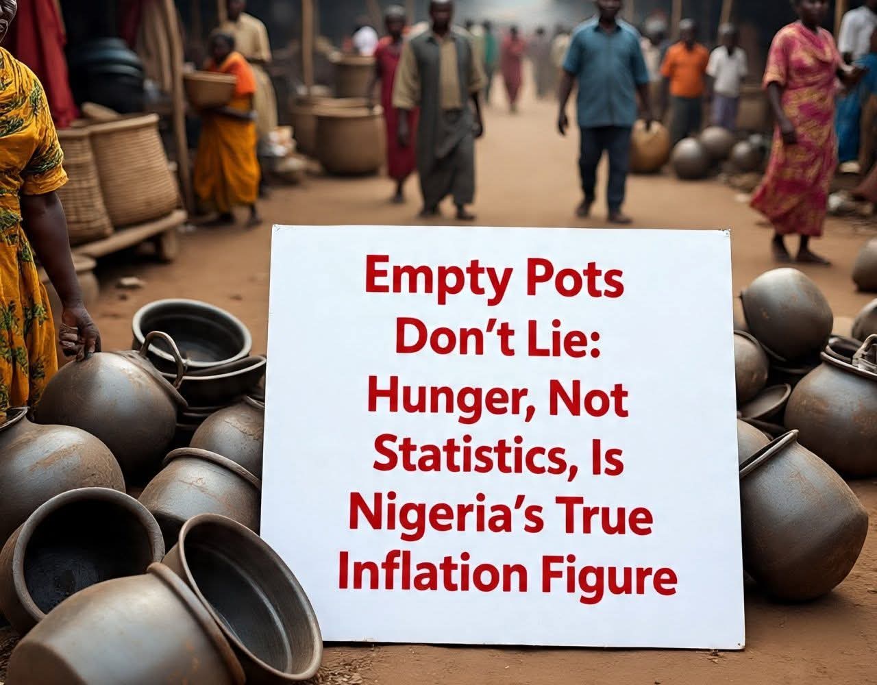 FB_IMG_1758159206445