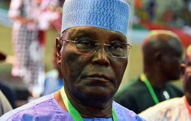 FB_IMG_1758207309912