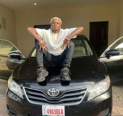 FB_IMG_1758232863688