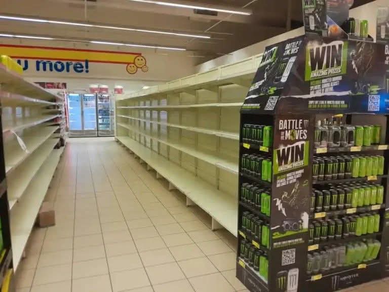 FB_IMG_1758244960408