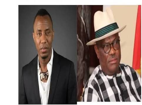 FB_IMG_1758245909473