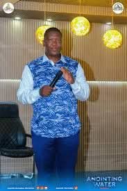 FB_IMG_1758322133794