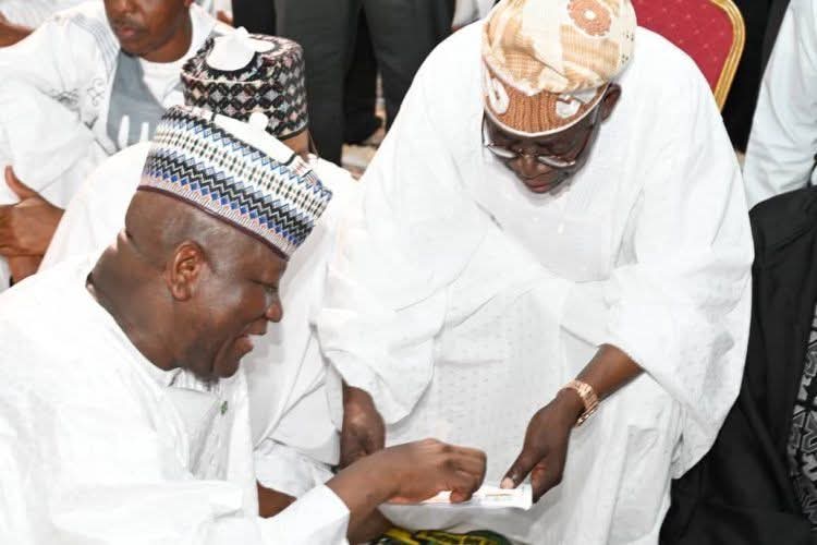 FB_IMG_1758323577559