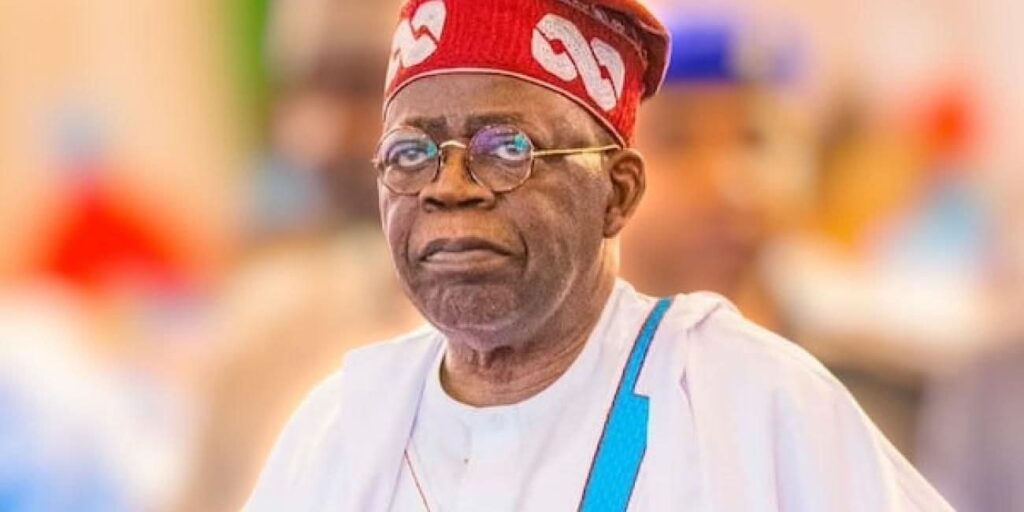 FB_IMG_1758330254729