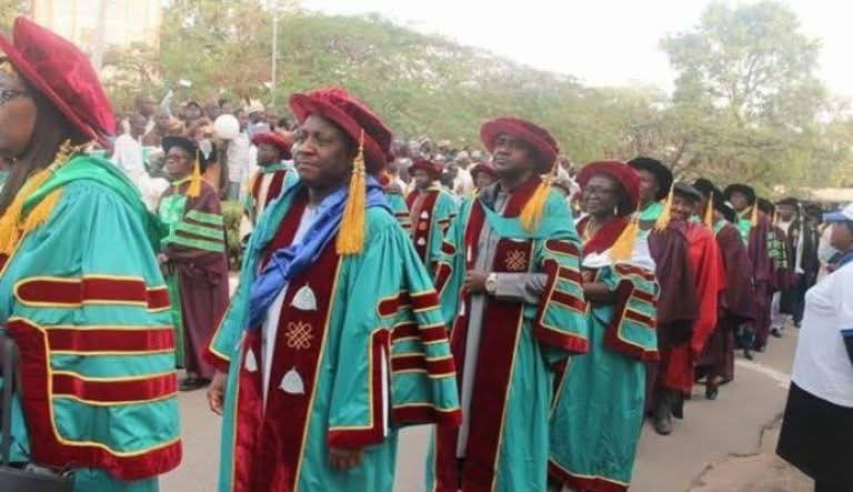 FB_IMG_1758396885621