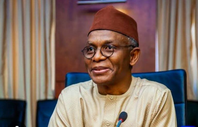 FB_IMG_1758468888412