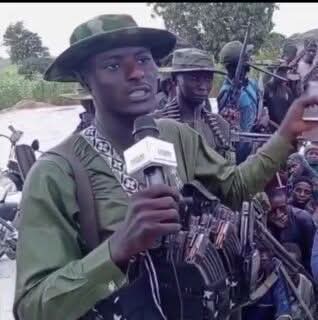 FB_IMG_1758474891787