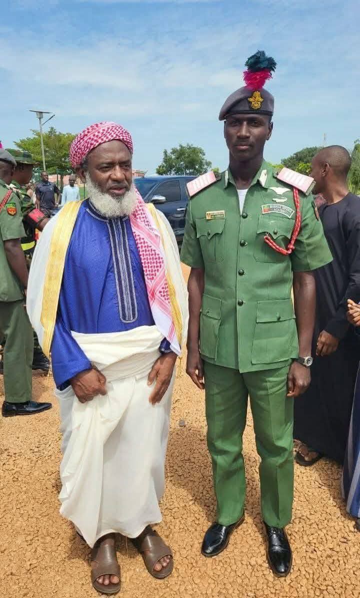 FB_IMG_1758494975381