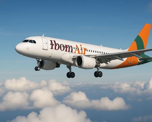 FB_IMG_1758503951472