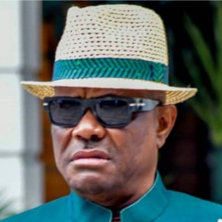 FB_IMG_1758542882049