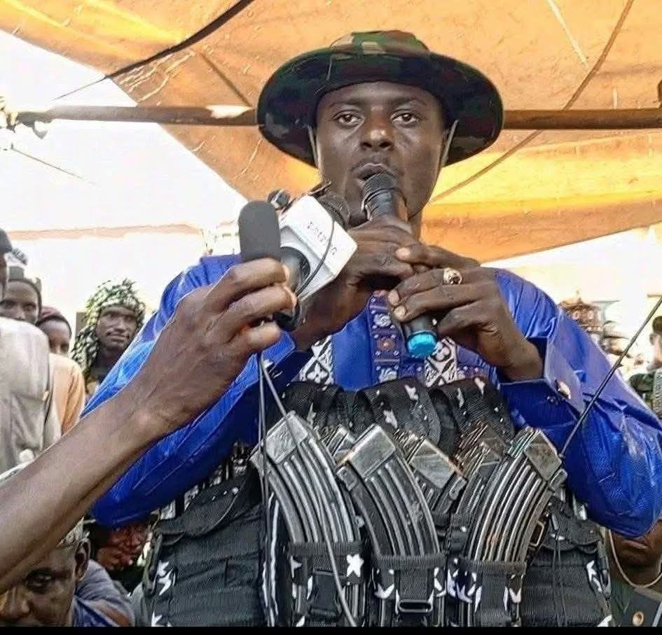 FB_IMG_1758573873056